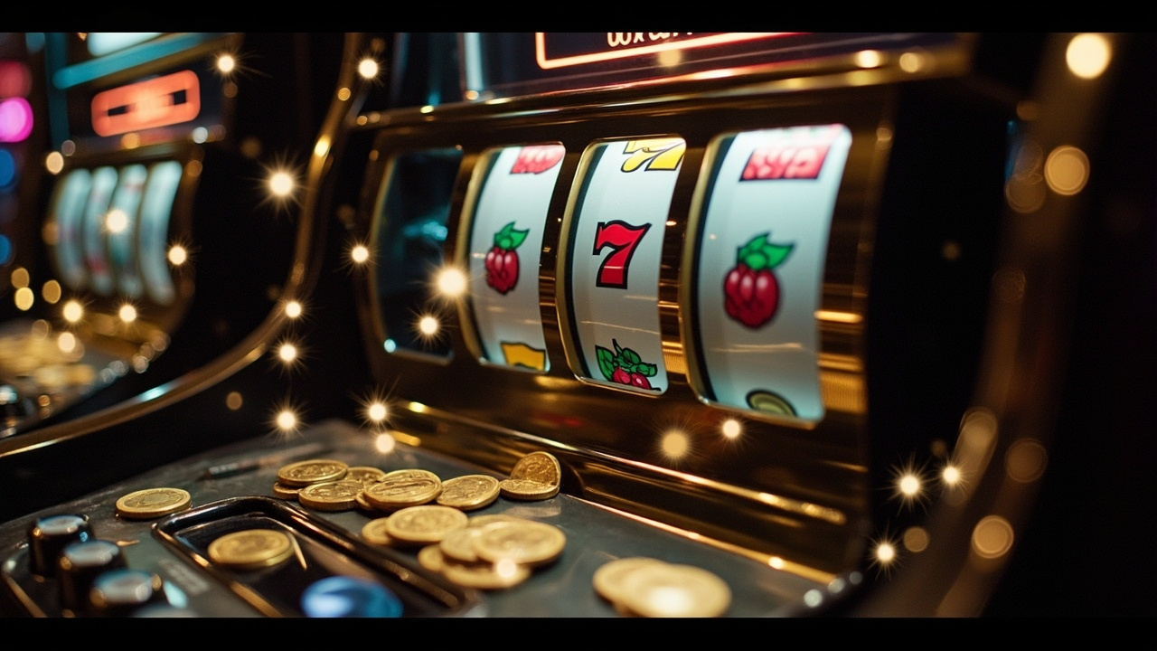 What to expect from upcoming slot games 2026 3 upcoming slot games 2026 10