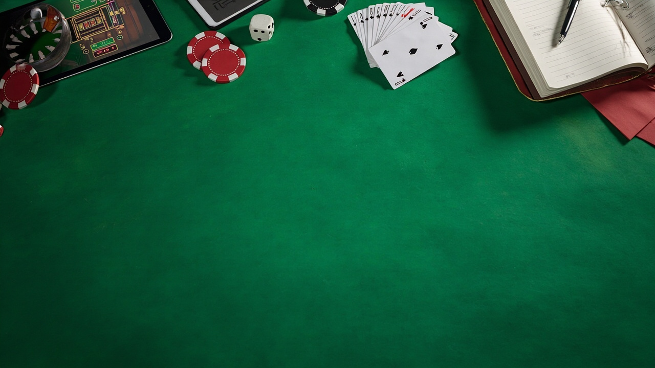 What to expect from upcoming slot games 2026 1 upcoming slot games 2026 8