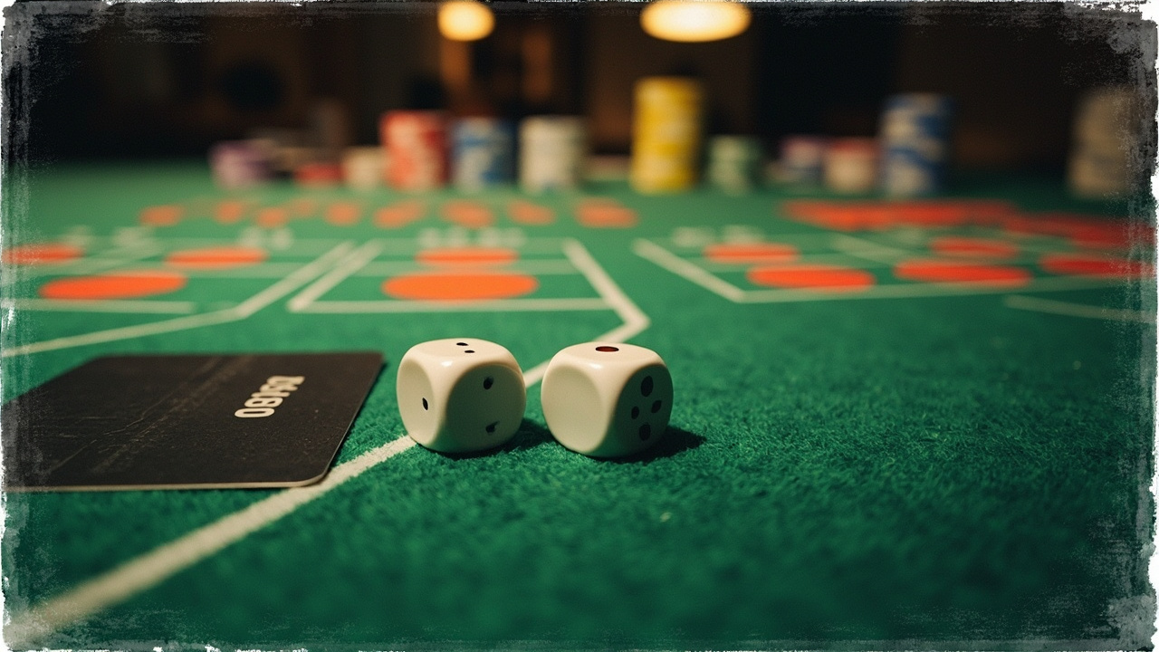 What to expect from upcoming slot games 2026 2 upcoming slot games 2026 9